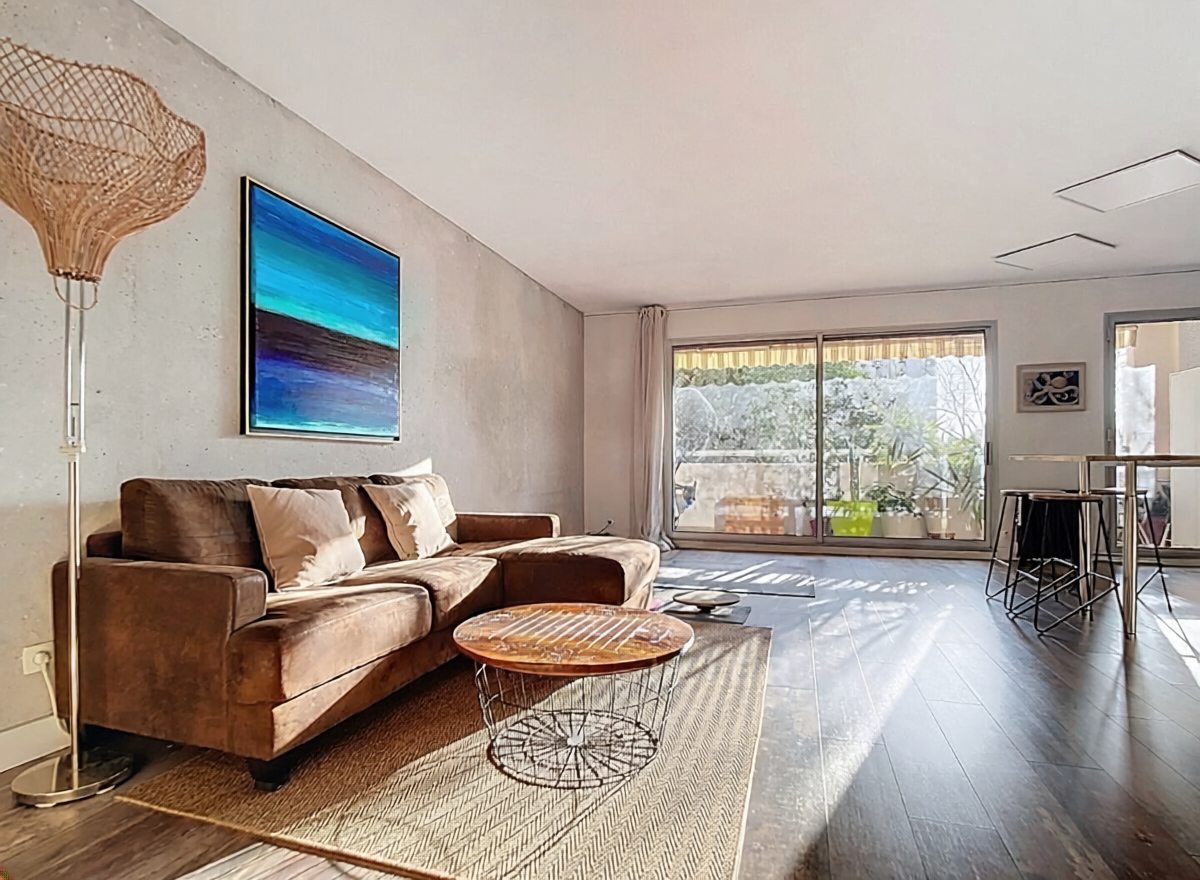 Agence immobilière de ERA AGENCE DE LA BASTIDE