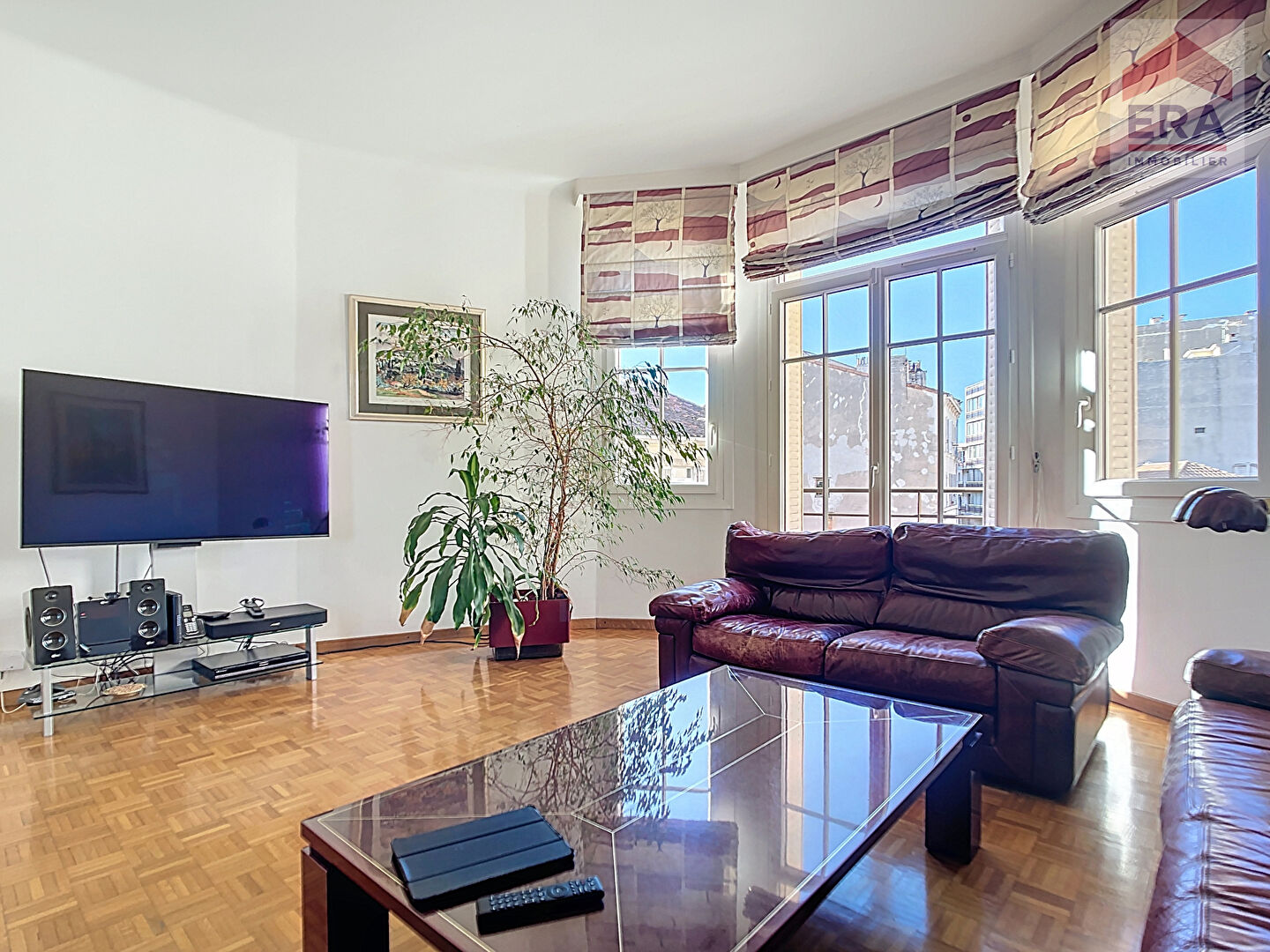 Agence immobilière de ERA AGENCE DE LA BASTIDE