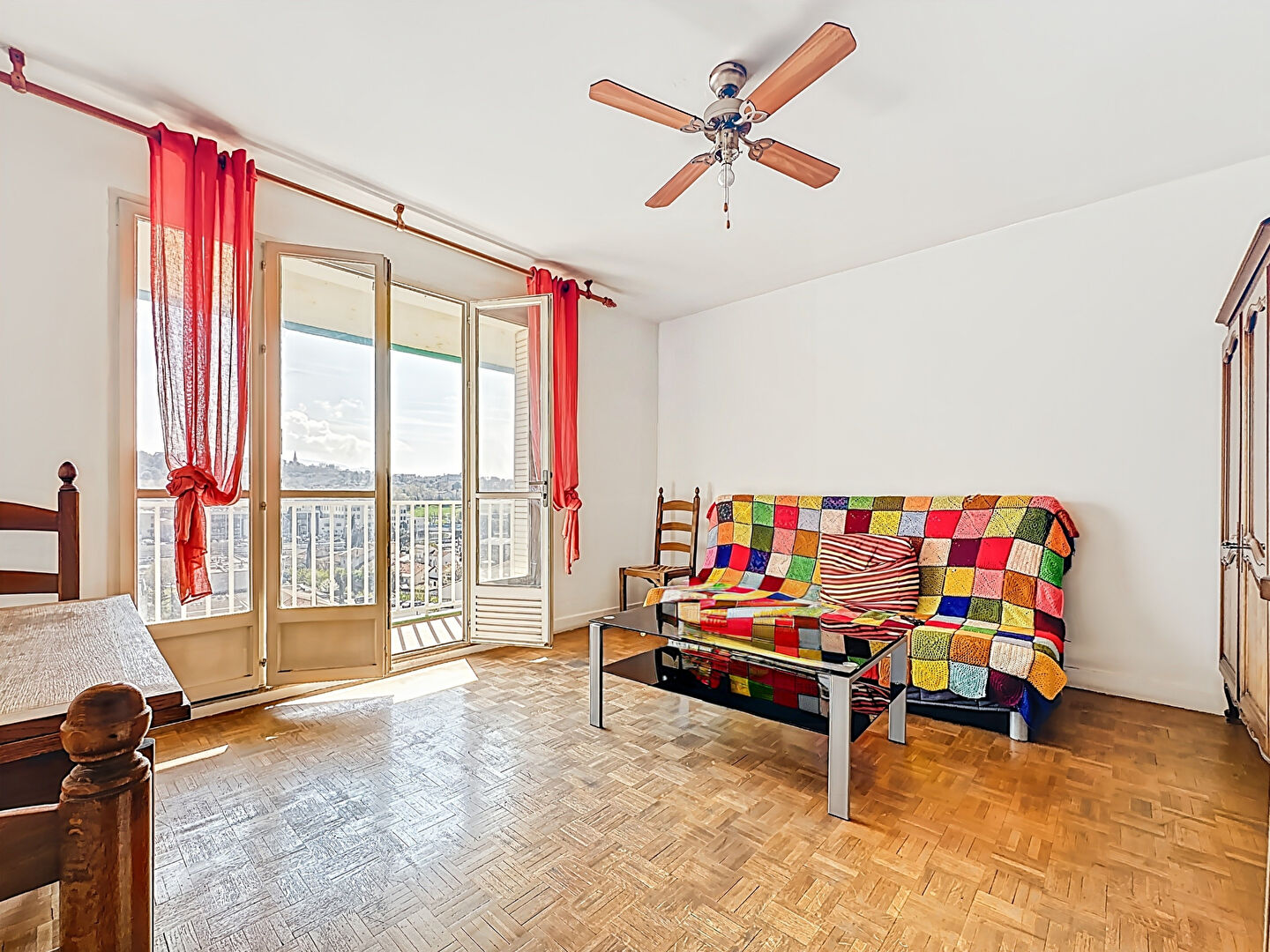 Agence immobilière de Era Immobilier Marseille Bastide