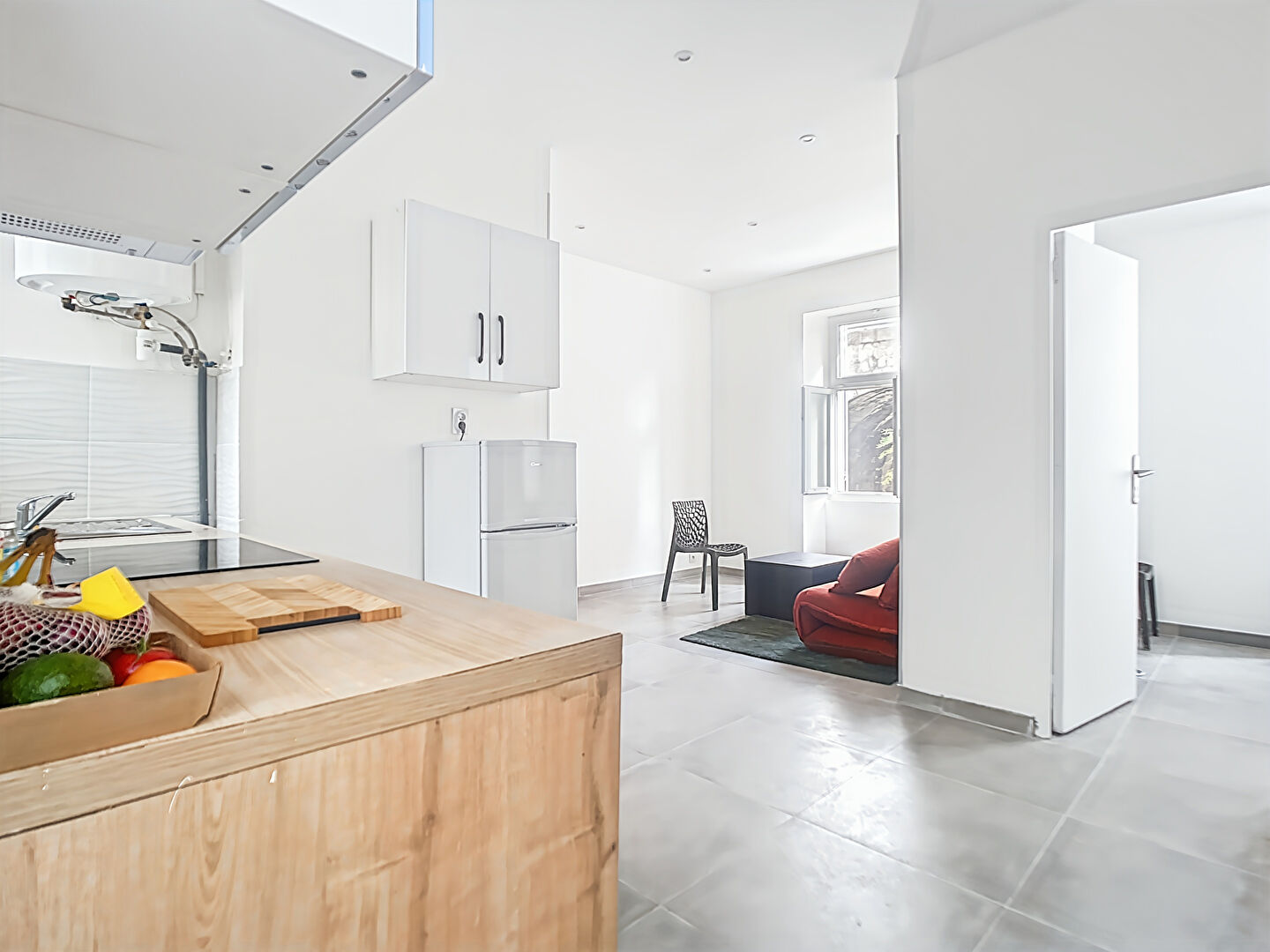 Agence immobilière de ERA AGENCE DE LA BASTIDE