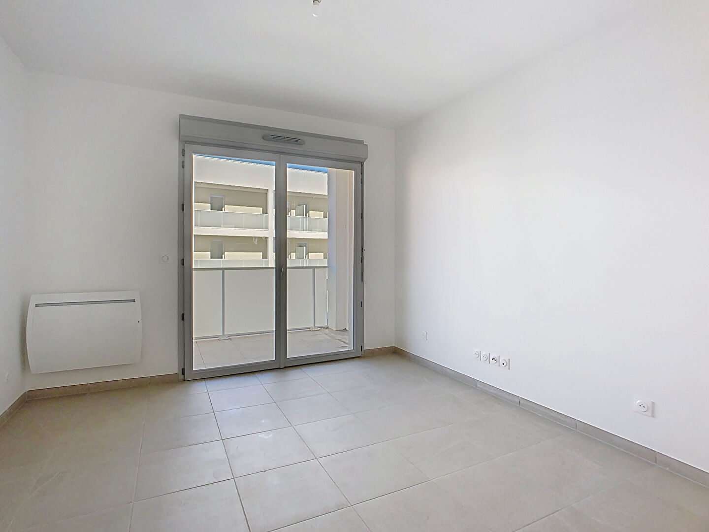 Photo Appartement Marseille 2pièce(s) image 2/6