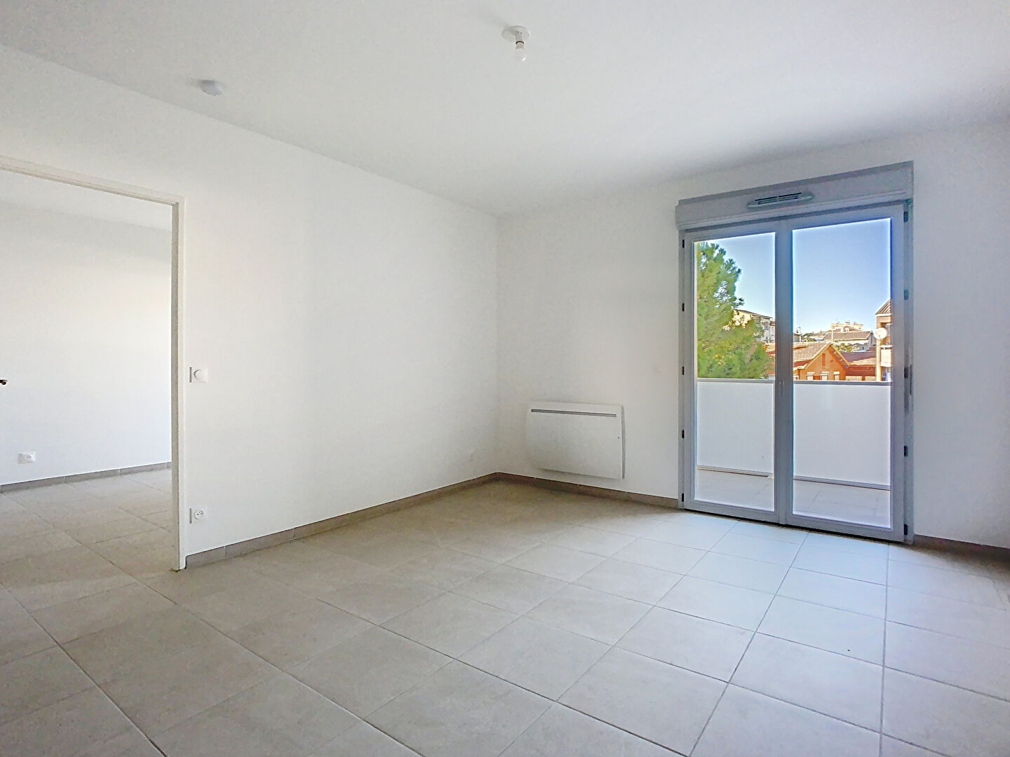 Photo Appartement Marseille 2pièce(s) image 2/6