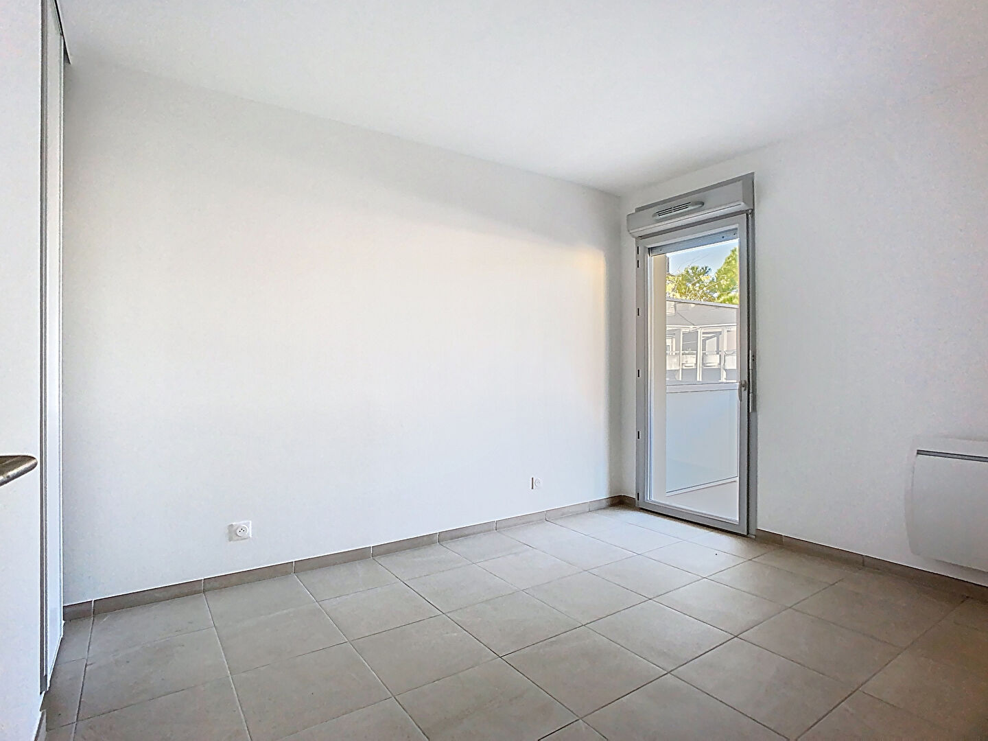 Photo Appartement Marseille 2pièce(s) image 4/6