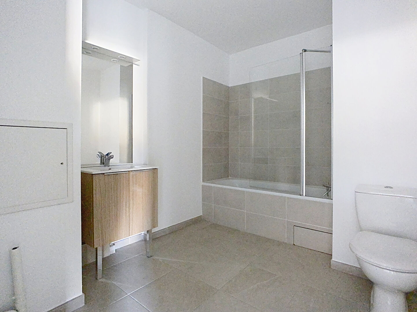 Photo Appartement Marseille 2pièce(s) image 5/6