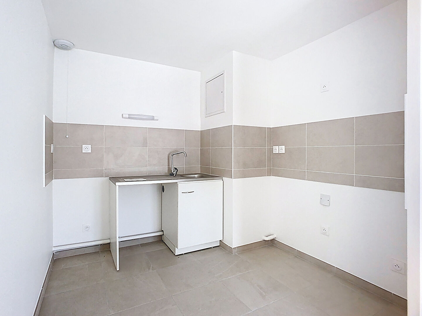 Photo Appartement Marseille 2pièce(s) image 4/6