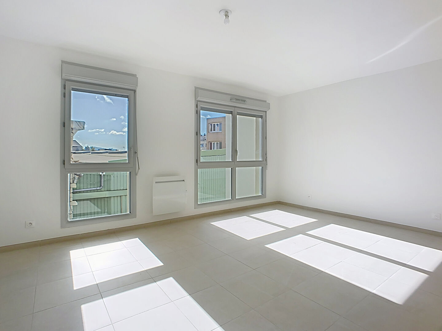 Photo Appartement Marseille 3pièce(s) image 2/6