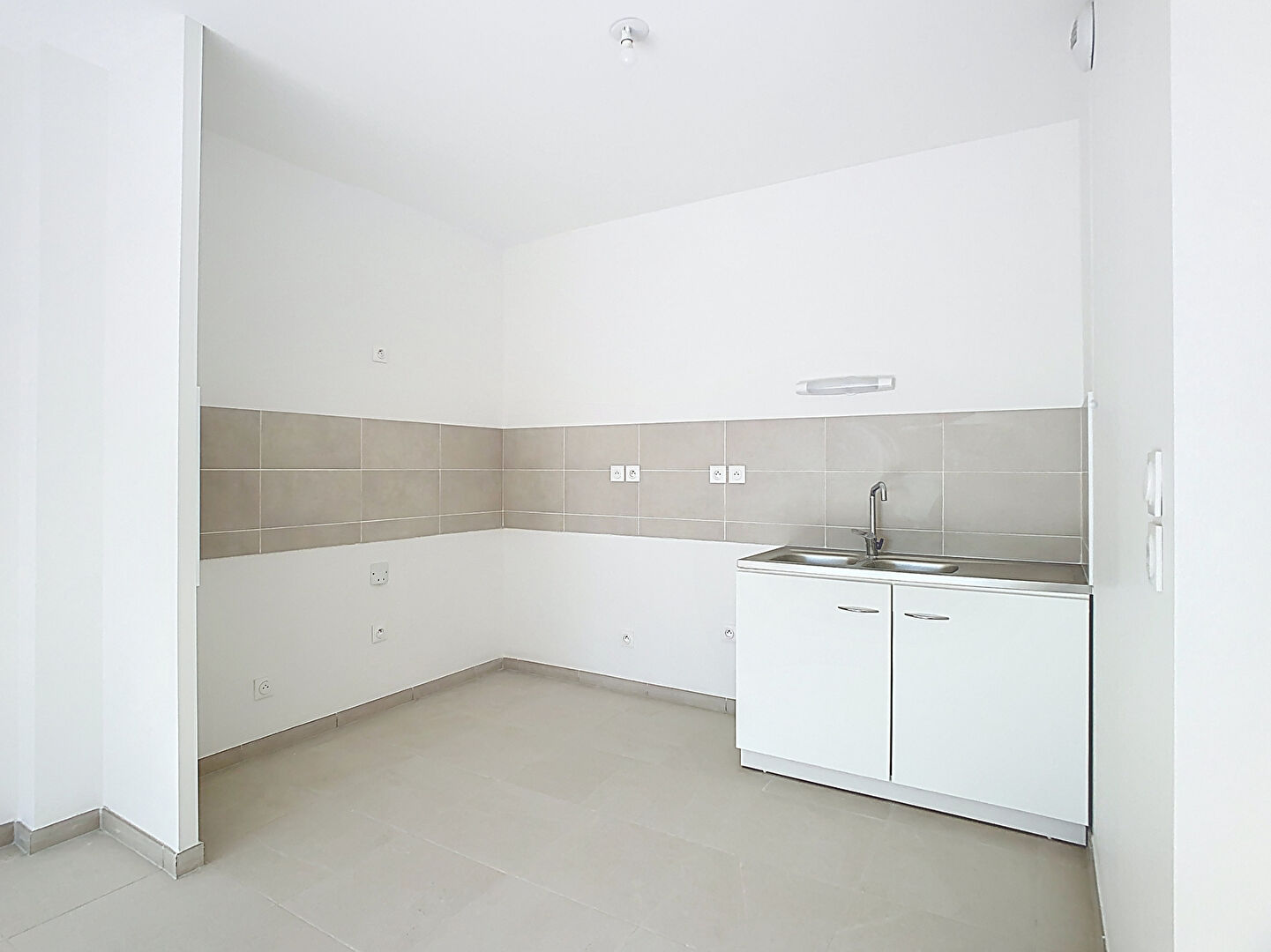 Photo Appartement Marseille 3pièce(s) image 3/6