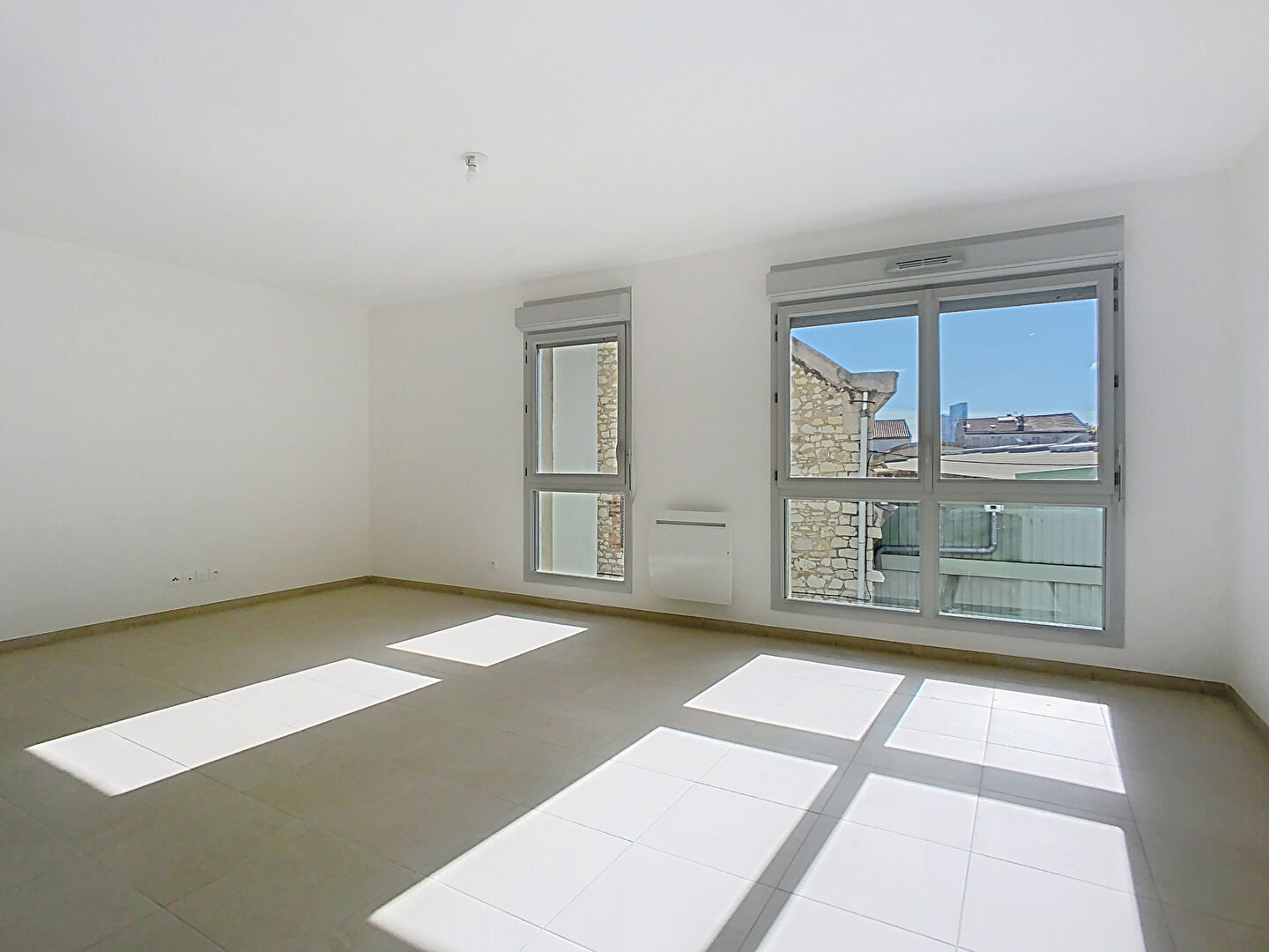 Photo Appartement Marseille 3pièce(s) image 4/6