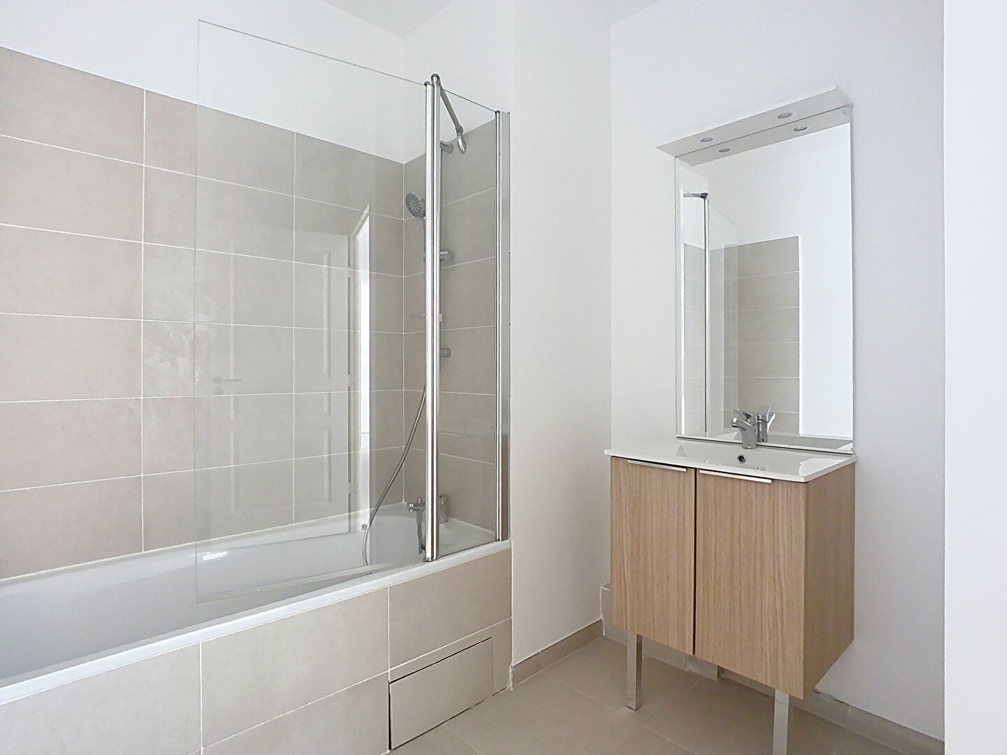 Photo Appartement Marseille 3pièce(s) image 5/6