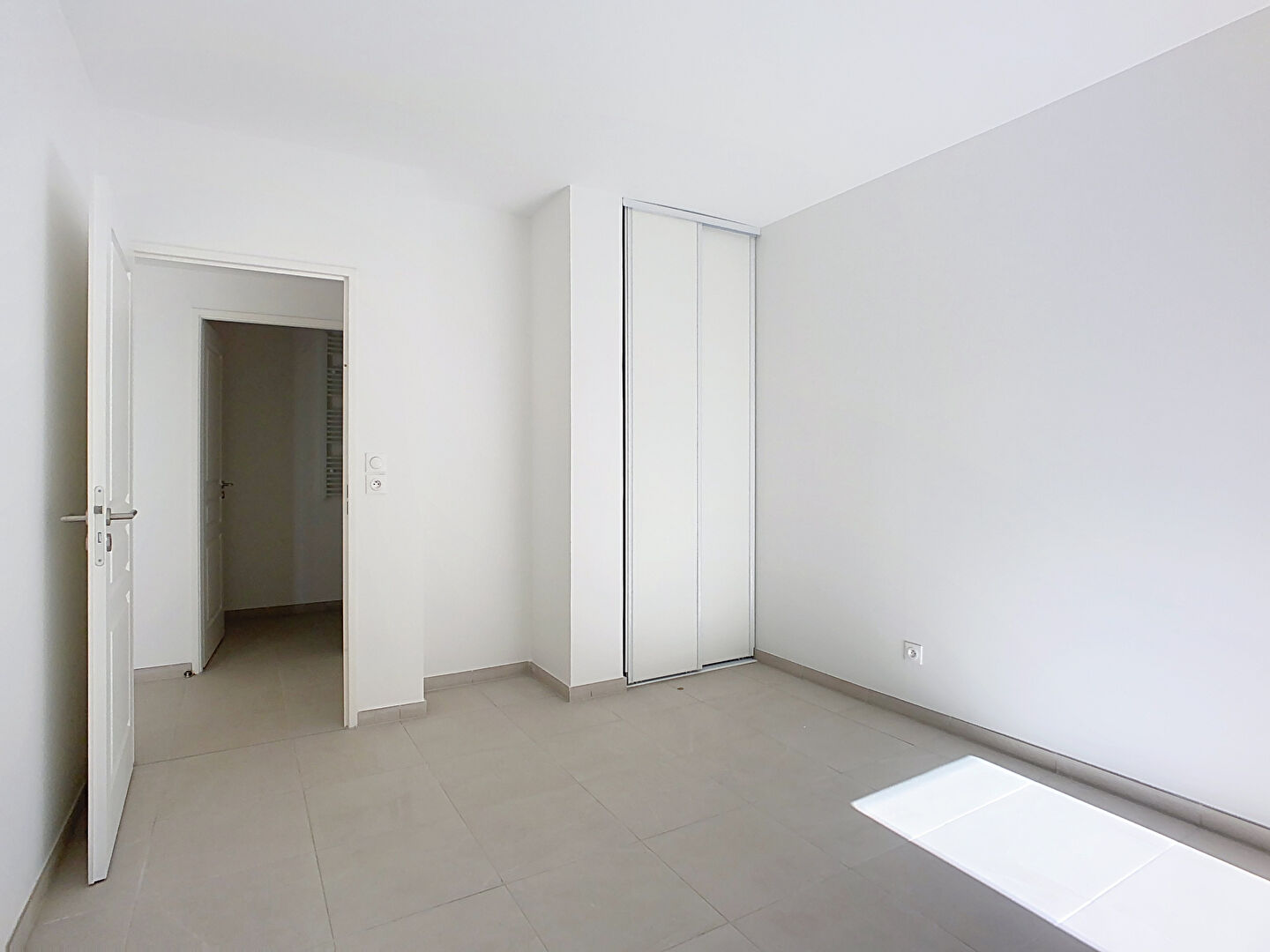 Photo Appartement Marseille 3pièce(s) image 6/6