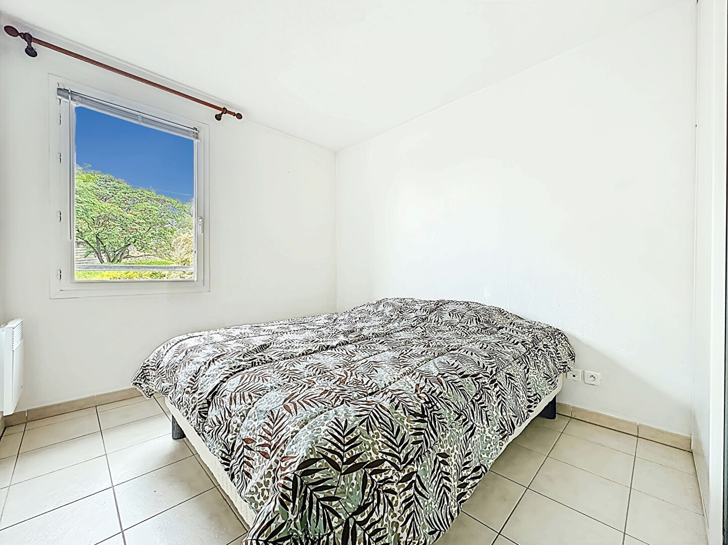 Photo Appartement Marseille 3 pièce(s) 66 m2 image 4/6