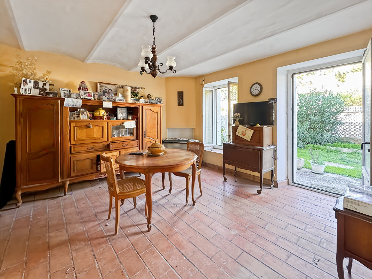 Agence immobilière de ERA AGENCE DE LA BASTIDE