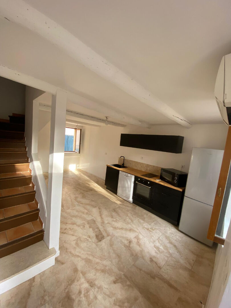 Agence immobilière de Era Immobilier Marseille Bastide