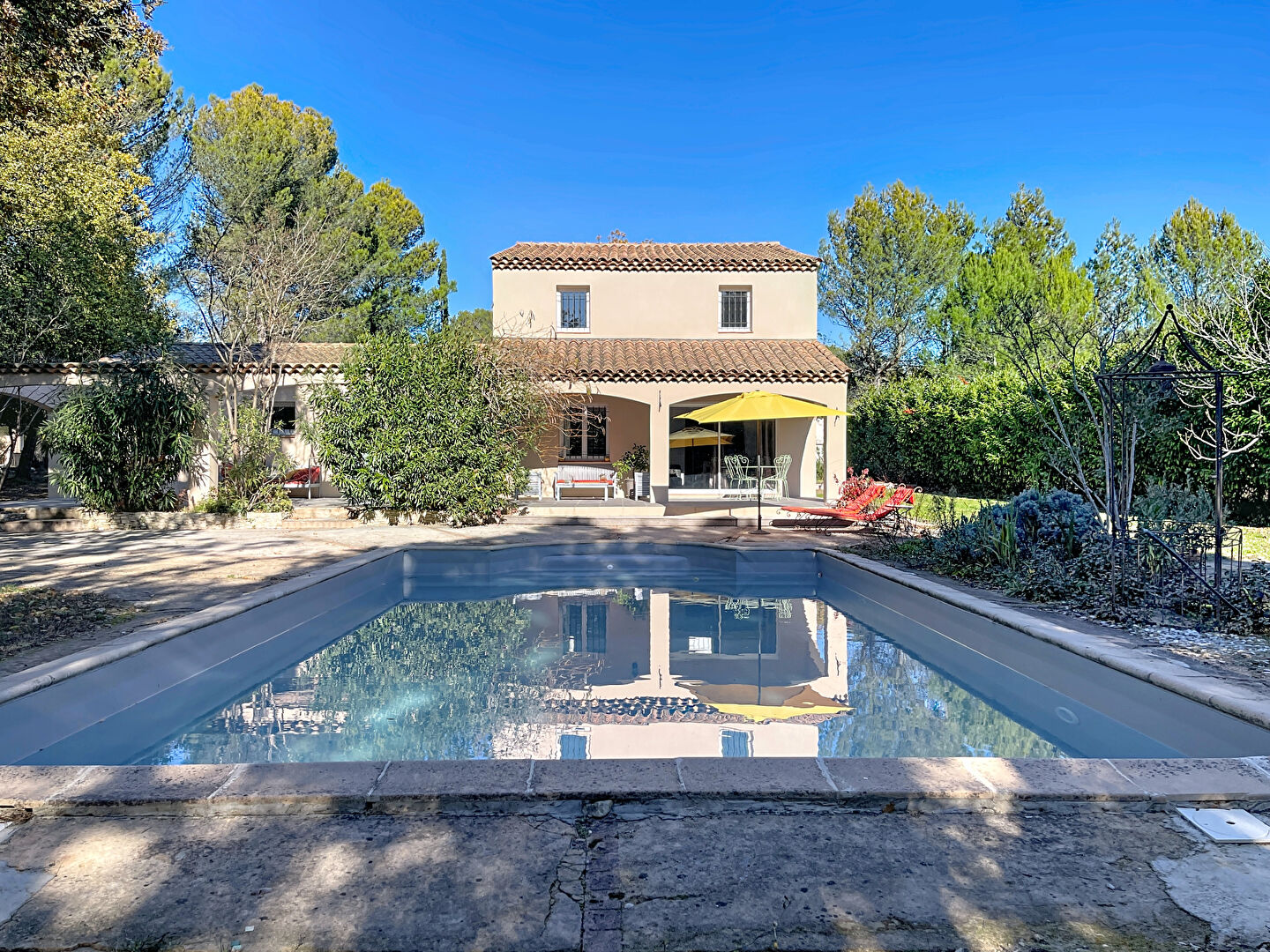 Agence immobilière de ERA AGENCE DE LA BASTIDE