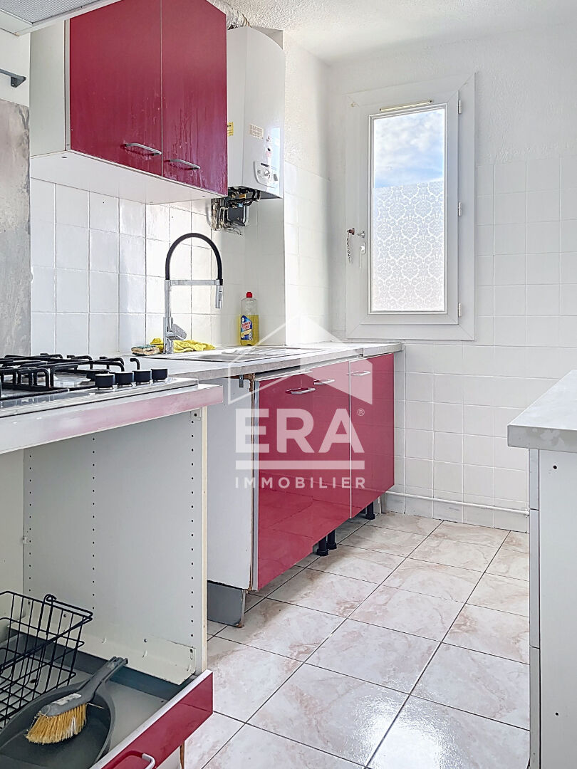 Agence immobilière de ERA AGENCE DE LA BASTIDE