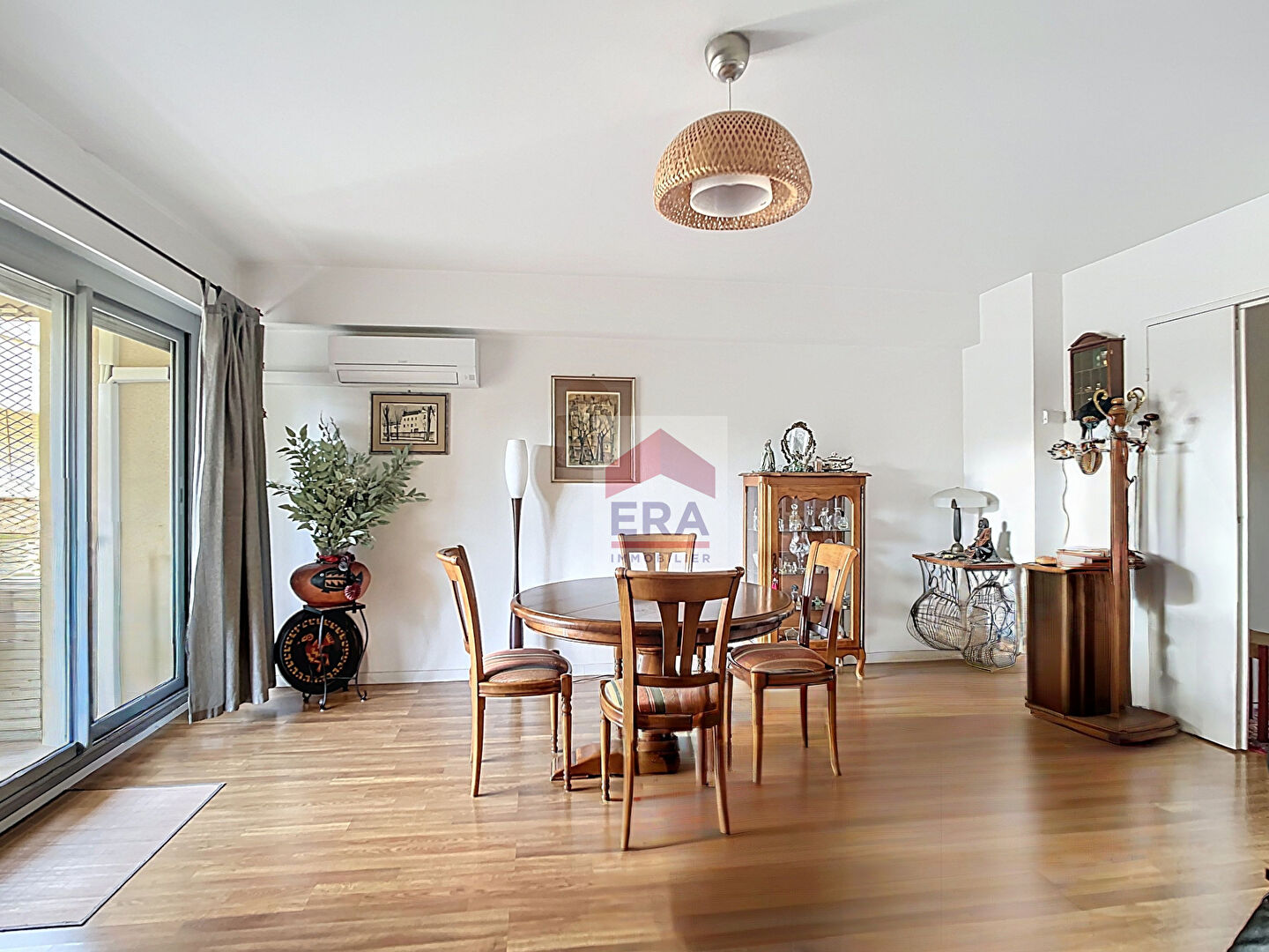 Agence immobilière de ERA AGENCE DE LA BASTIDE