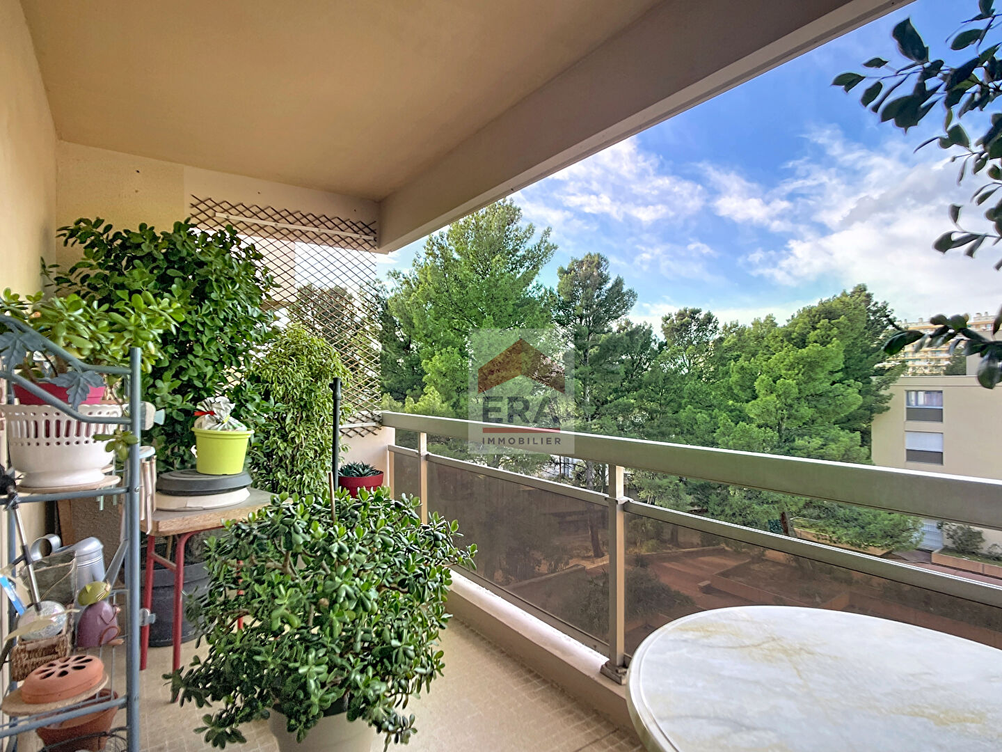 Agence immobilière de ERA AGENCE DE LA BASTIDE