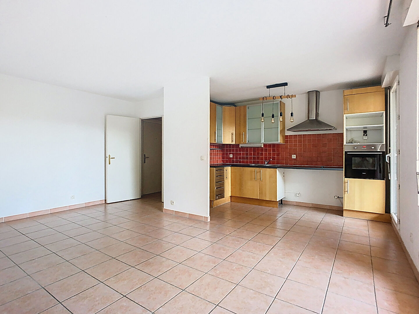 Agence immobilière de Era Immobilier Marseille Bastide