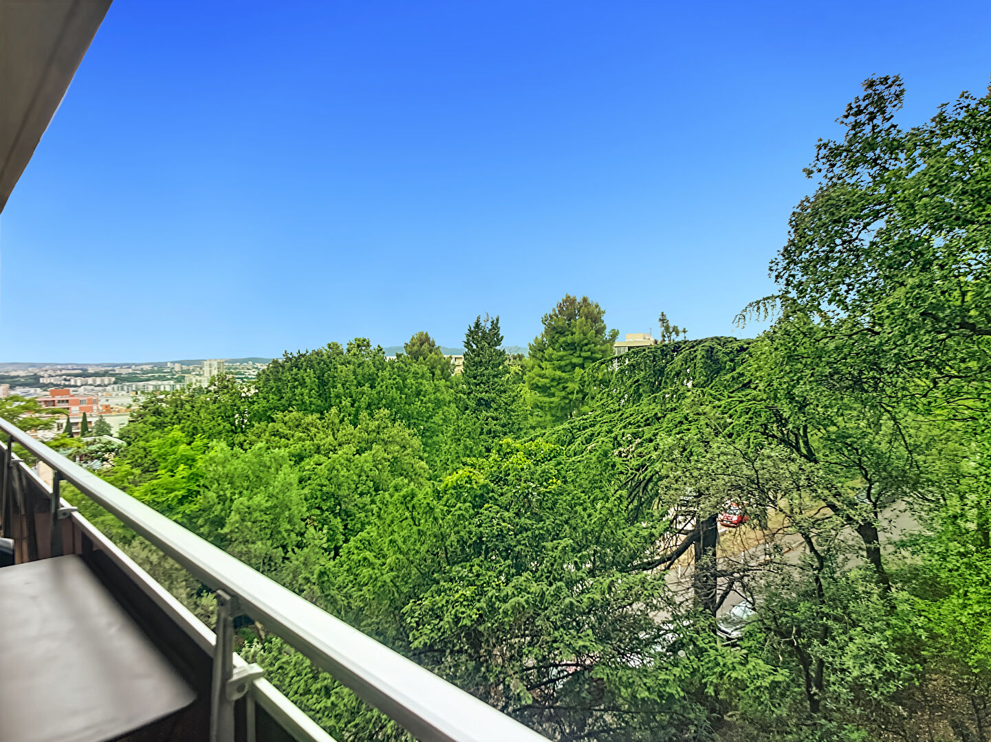 Agence immobilière de ERA AGENCE DE LA BASTIDE