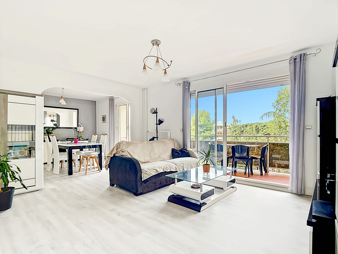 Agence immobilière de ERA AGENCE DE LA BASTIDE