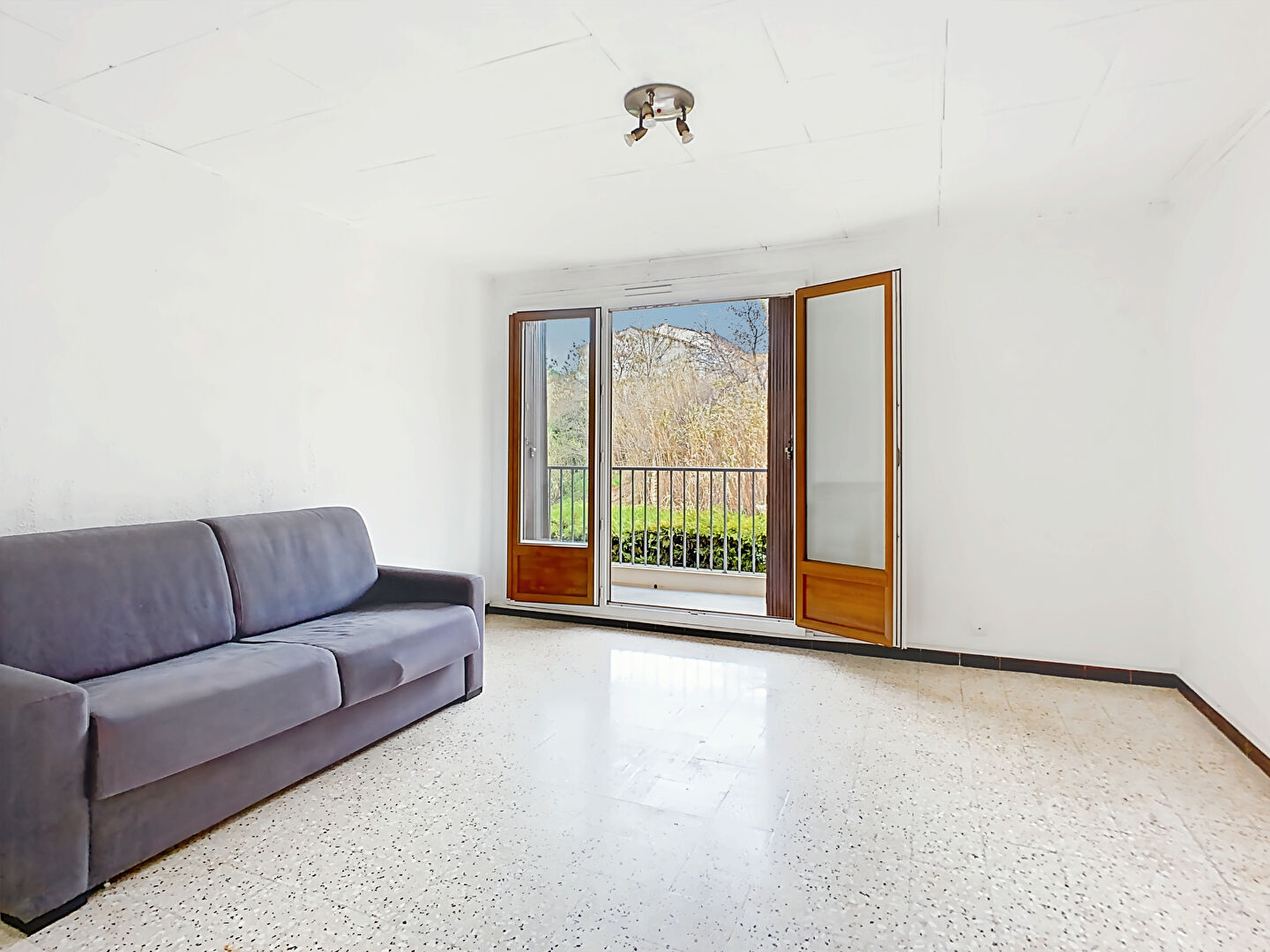 Agence immobilière de Era Immobilier Marseille Bastide