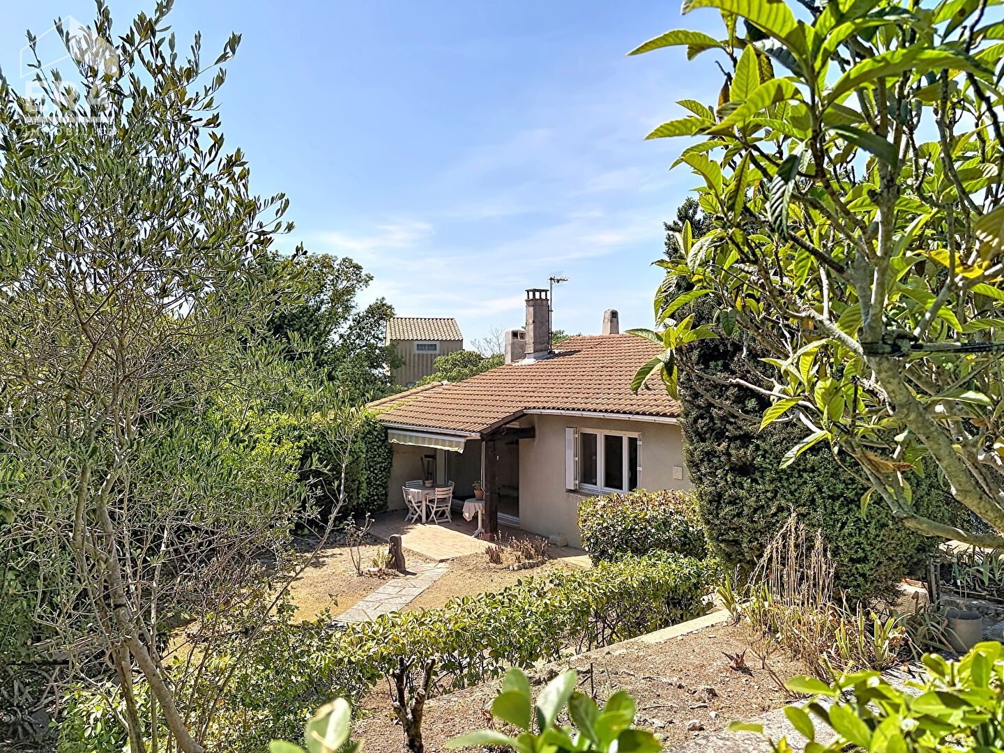 Agence immobilière de Era Immobilier Marseille Bastide