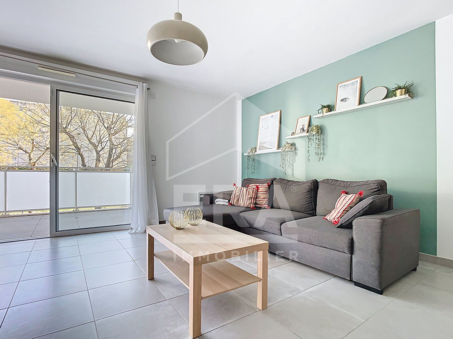 Agence immobilière de ERA AGENCE DE LA BASTIDE