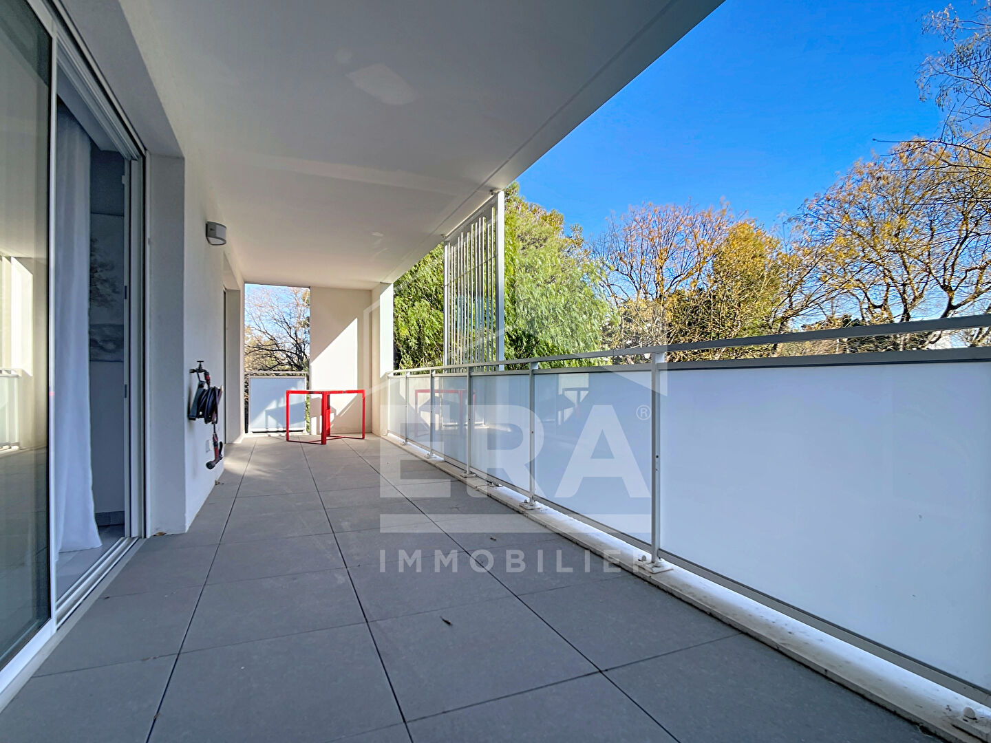 Agence immobilière de ERA AGENCE DE LA BASTIDE