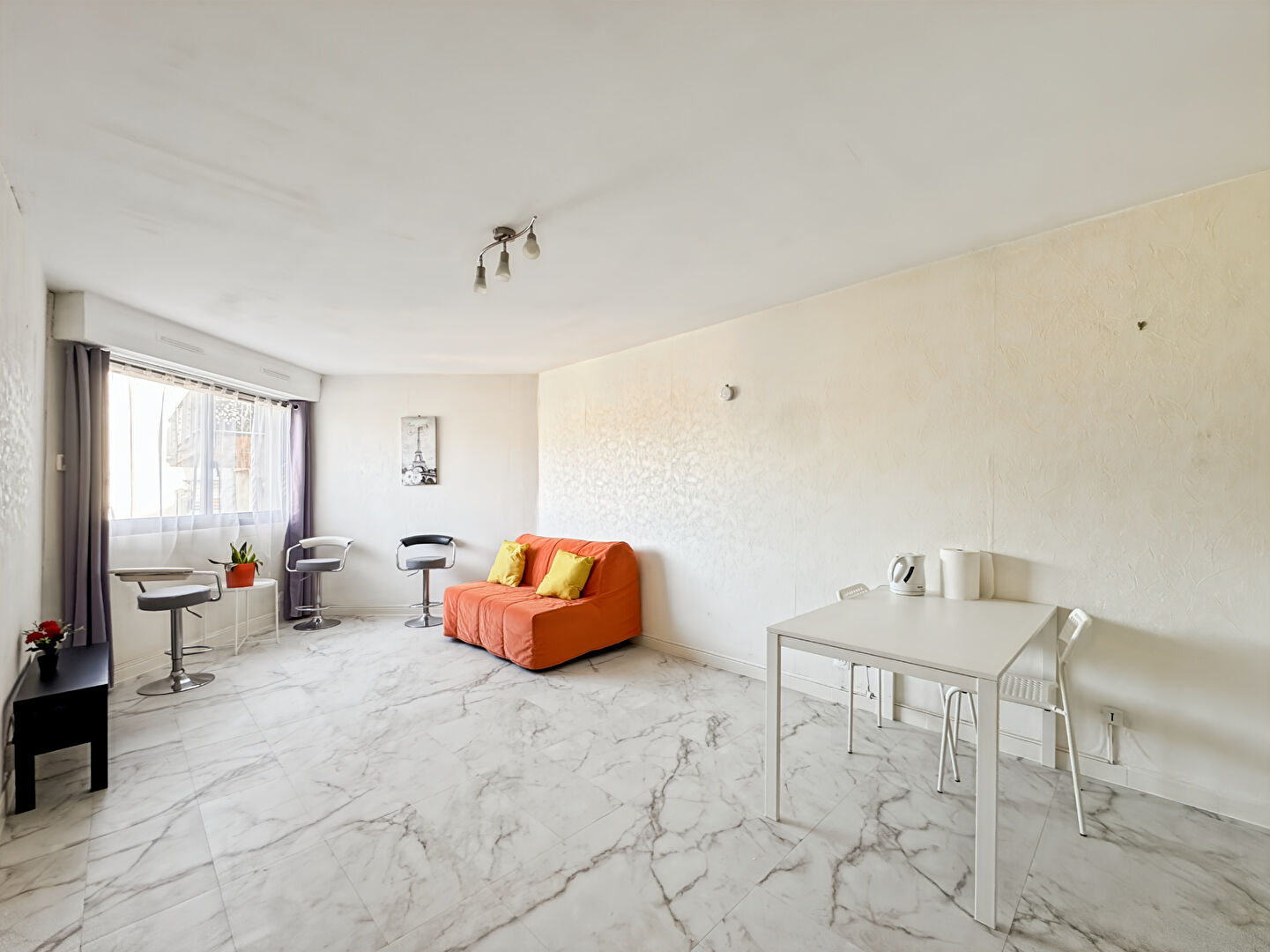 Agence immobilière de ERA AGENCE DE LA BASTIDE