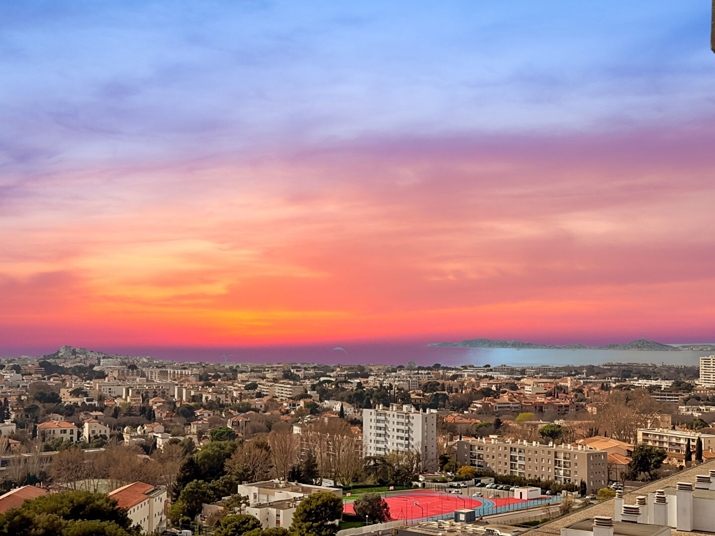 Agence immobilière de ERA AGENCE DE LA BASTIDE