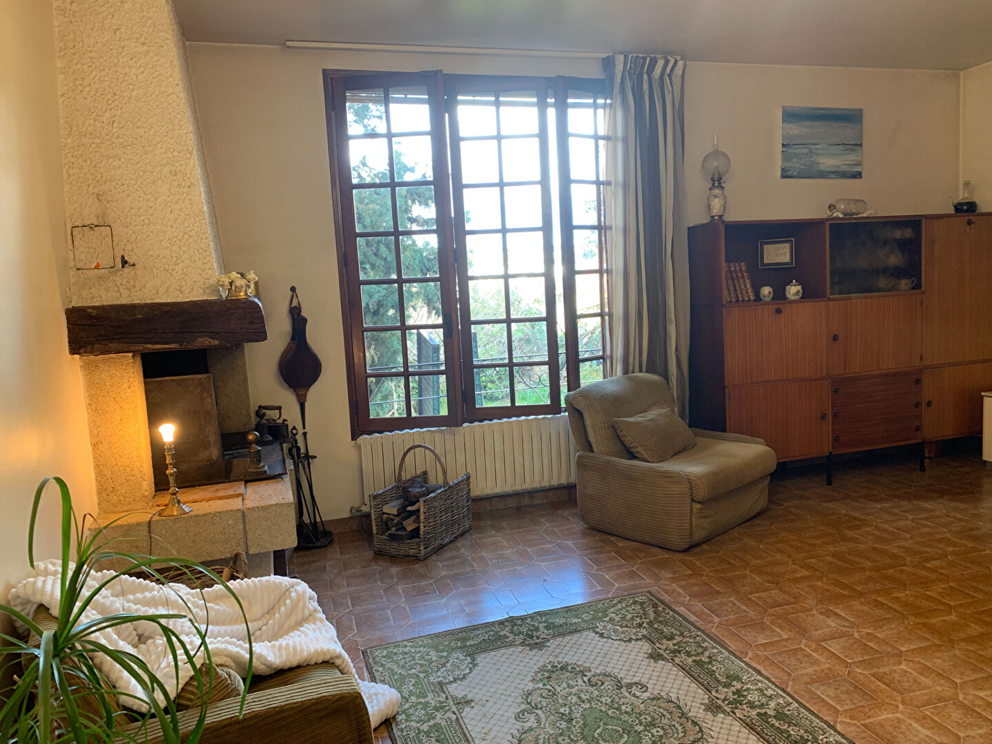 Agence immobilière de ERA AGENCE DE LA BASTIDE