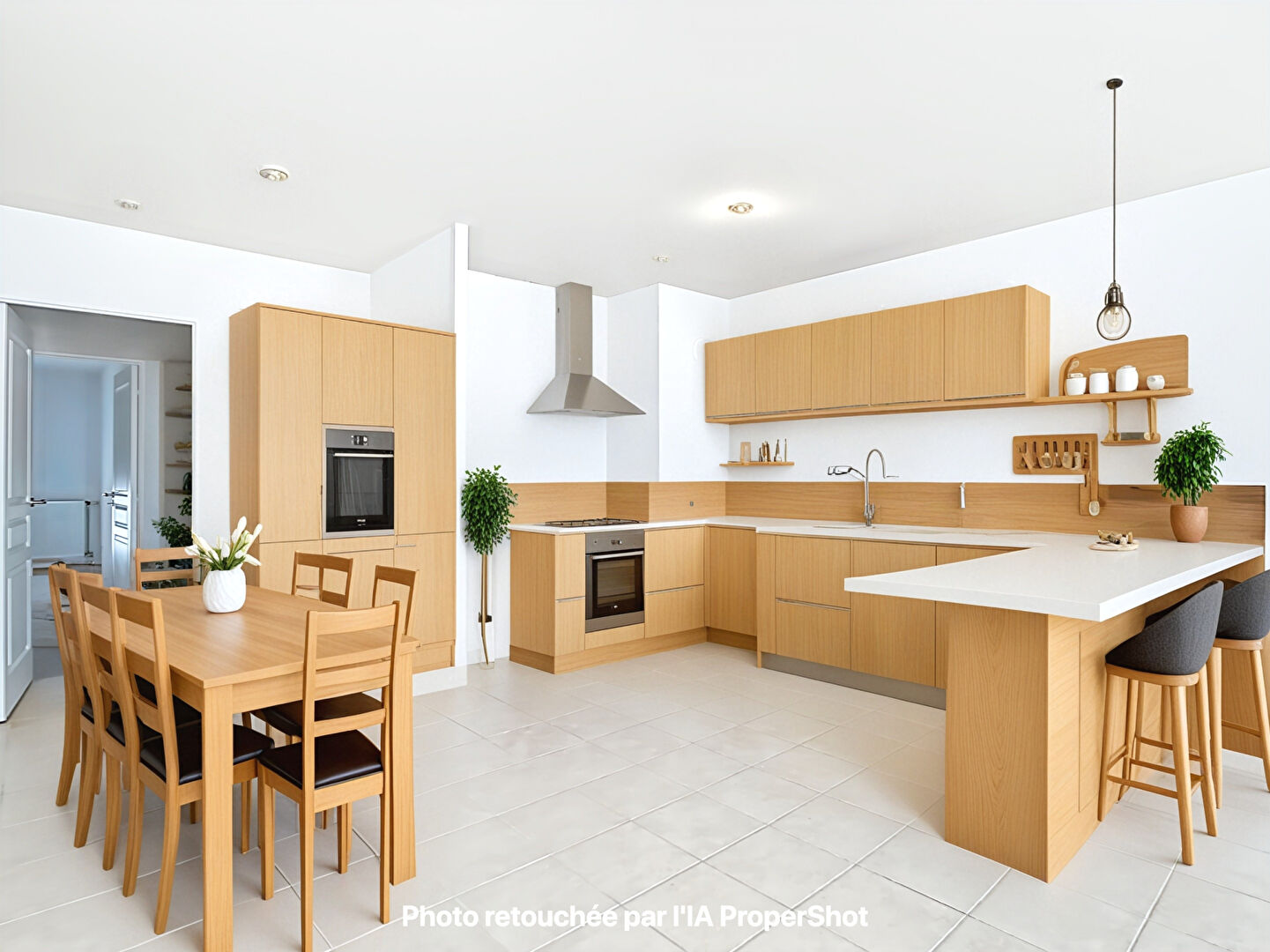 Agence immobilière de ERA AGENCE DE LA BASTIDE