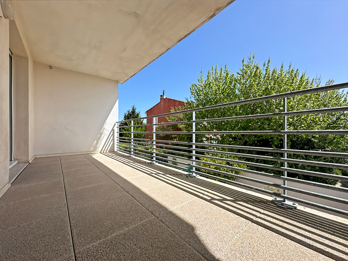 Agence immobilière de Era Immobilier Marseille Bastide