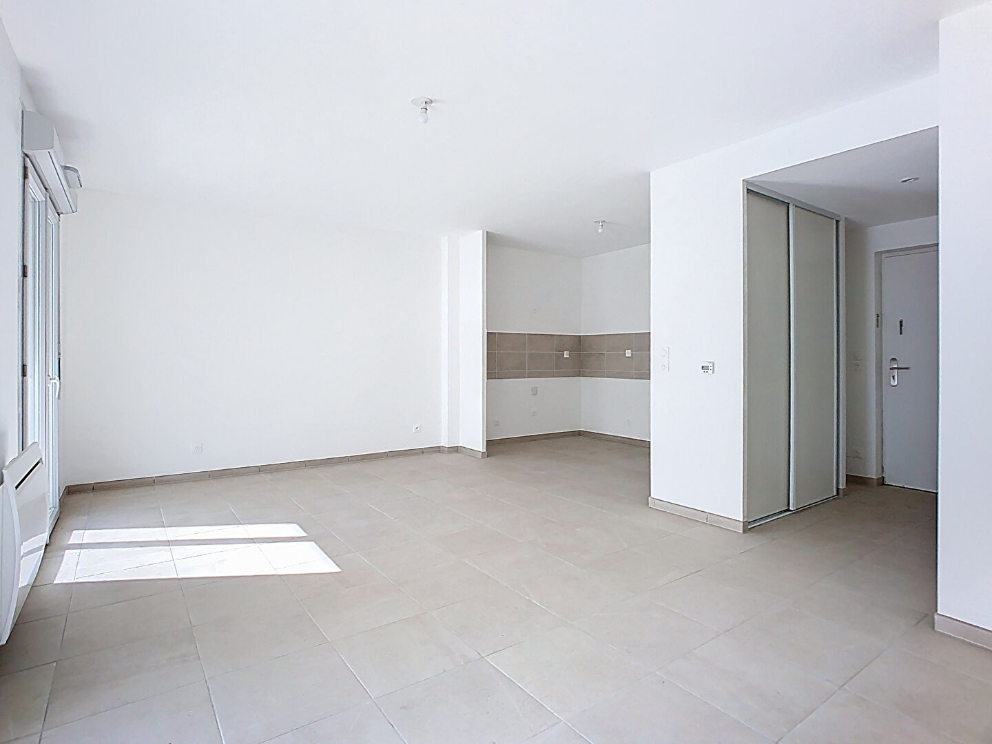 Agence immobilière de Era Immobilier Marseille Bastide