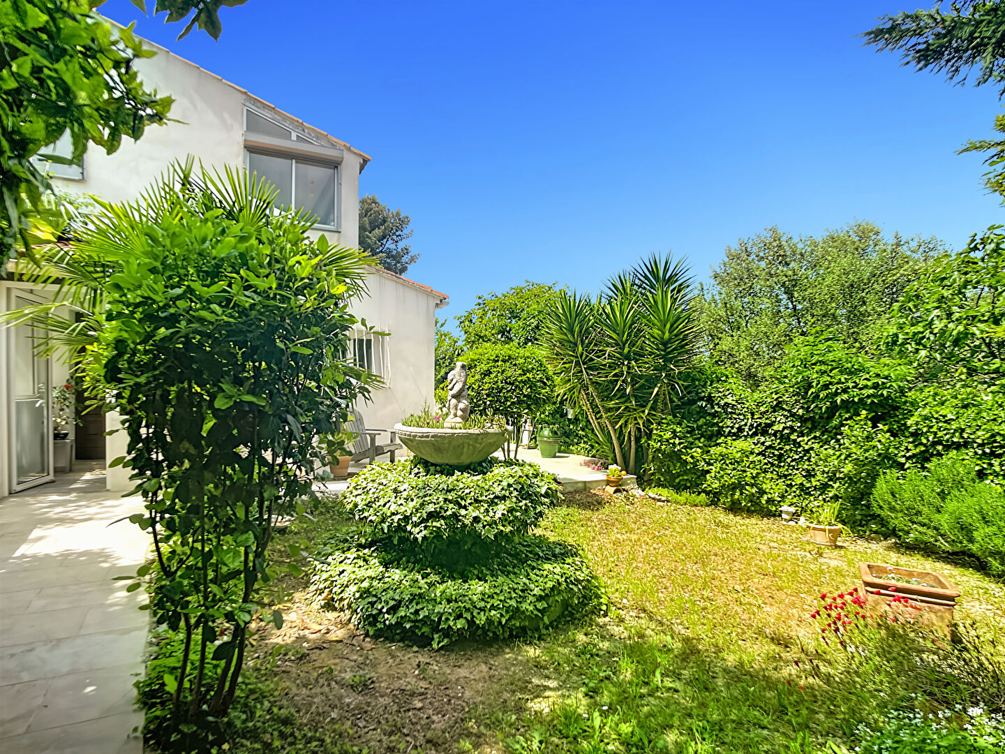 Agence immobilière de ERA AGENCE DE LA BASTIDE