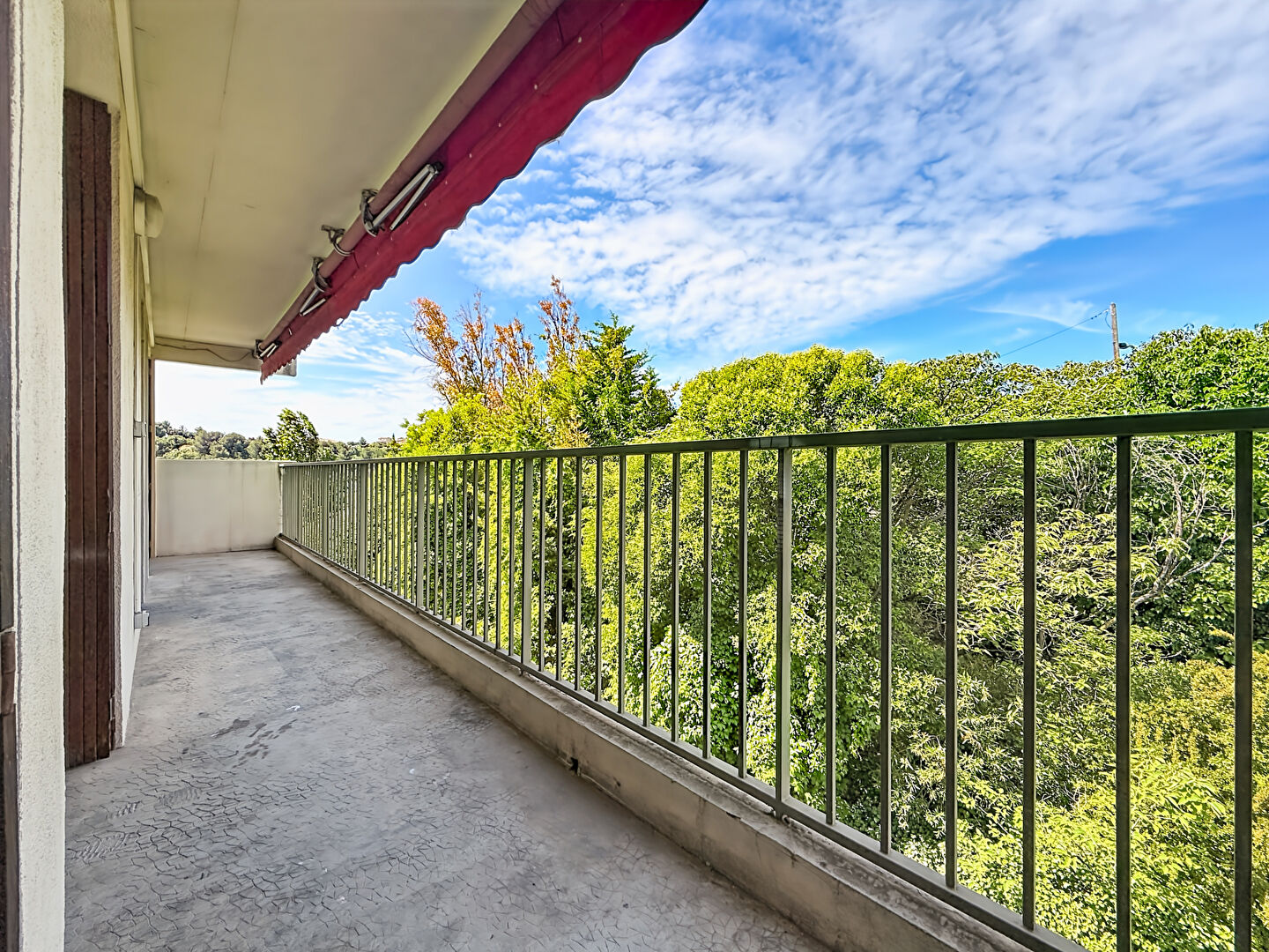 Agence immobilière de Era Immobilier Marseille Bastide