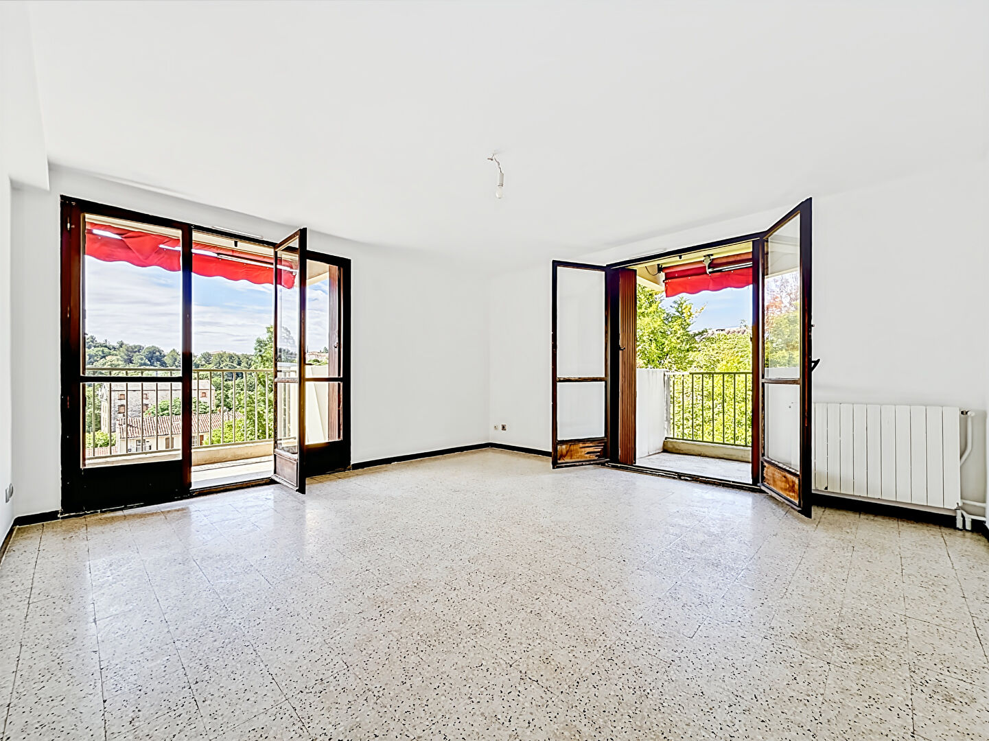 Agence immobilière de Era Immobilier Marseille Bastide