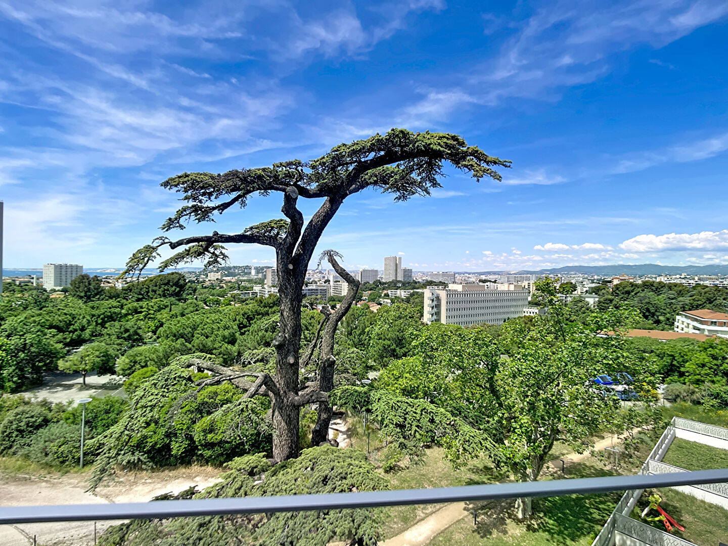 Agence immobilière de ERA AGENCE DE LA BASTIDE