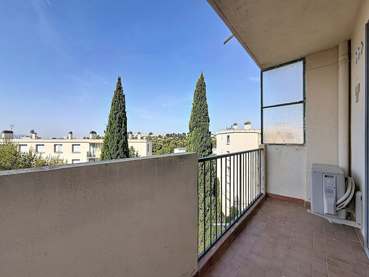 Agence immobilière de Era Immobilier Marseille Bastide