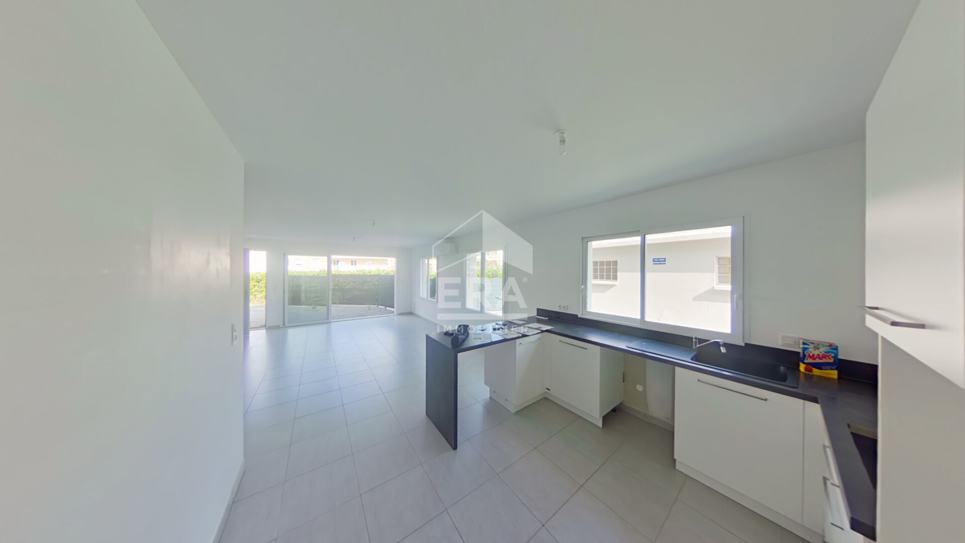 Photo Maison Talence 4 pièce(s) 91,37 m2 image 1/6