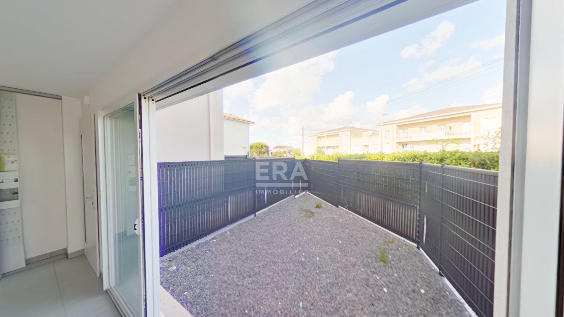 Photo Maison Talence 4 pièce(s) 91,37 m2 image 2/6