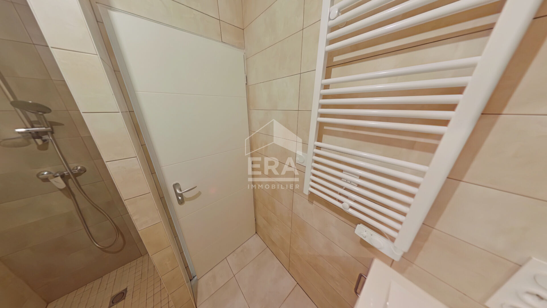 Photo Maison Talence 4 pièce(s) 91,37 m2 image 6/6