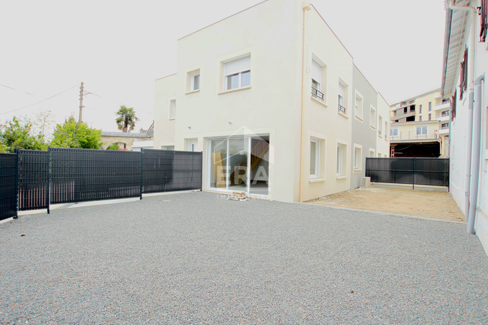 Maison Talence 4 pièce(s) 92 m2