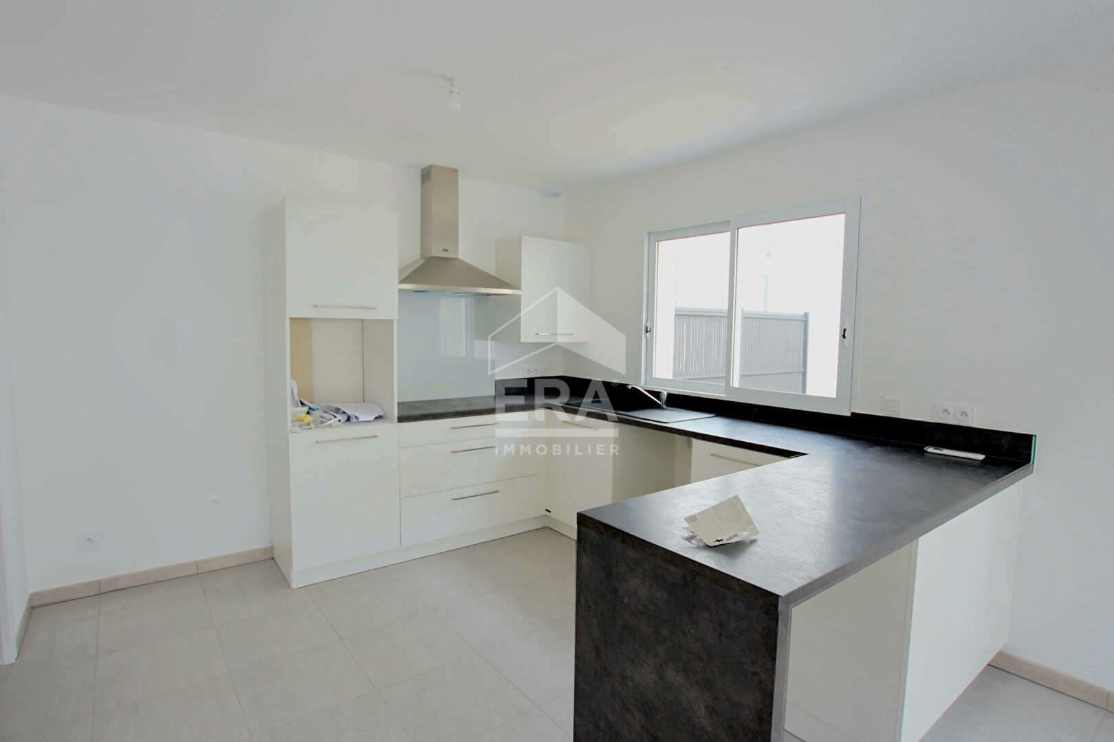 Photo Maison à louer à Talence - 4 pièces, 3 chambres, excellent état image 3/6