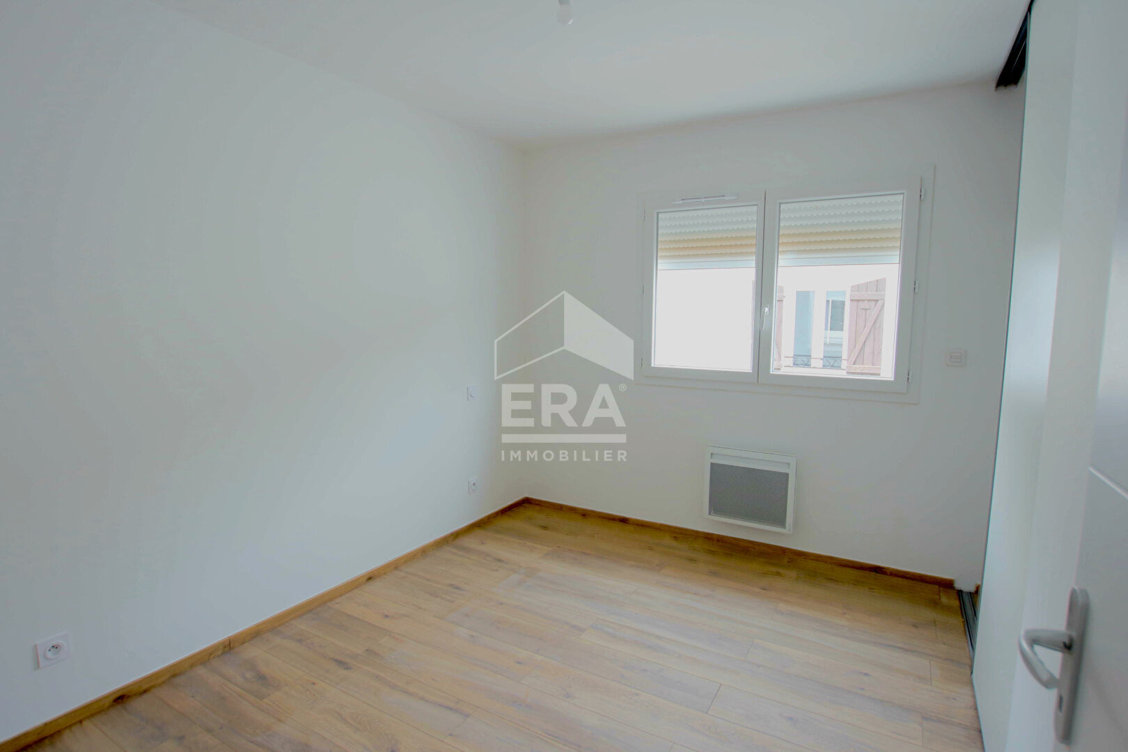 Photo Maison à louer à Talence - 4 pièces, 3 chambres, excellent état image 6/6