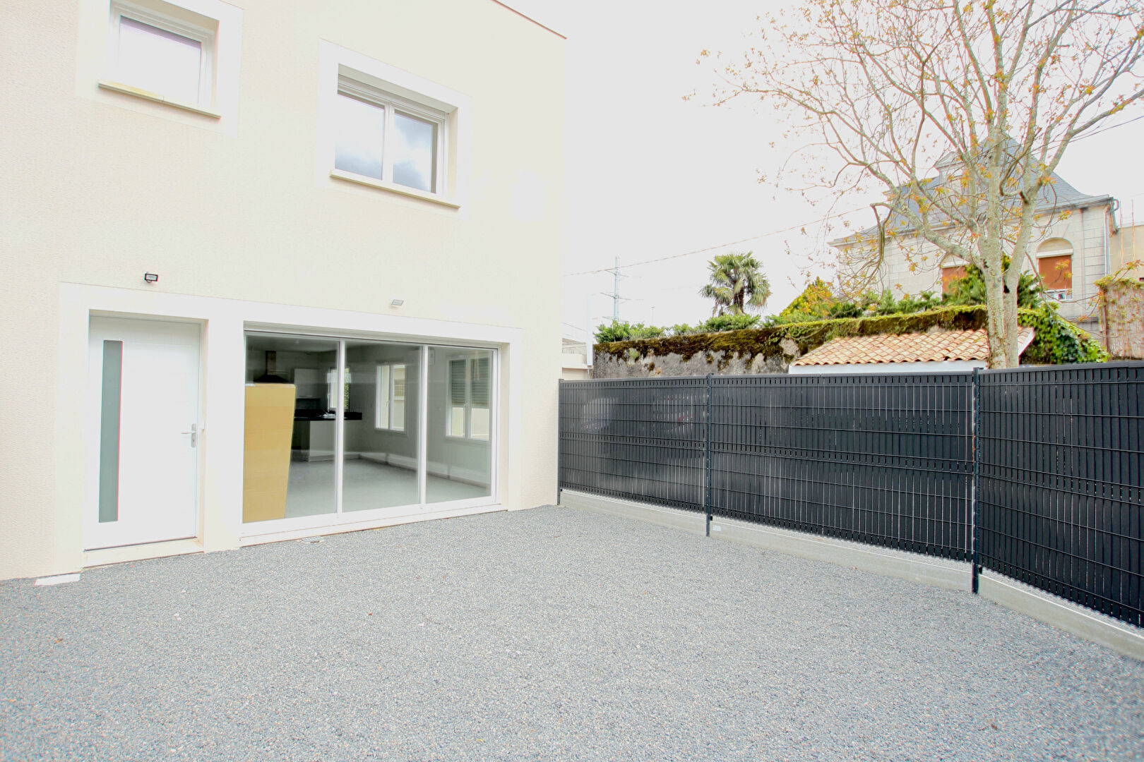 Agence immobilière de ERA VICTOR LOUIS Immobilier