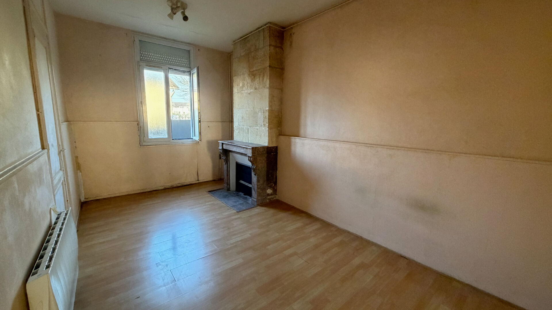 Photo Maison à vendre à Martignas sur Jalle - Référence 874 image 5/6