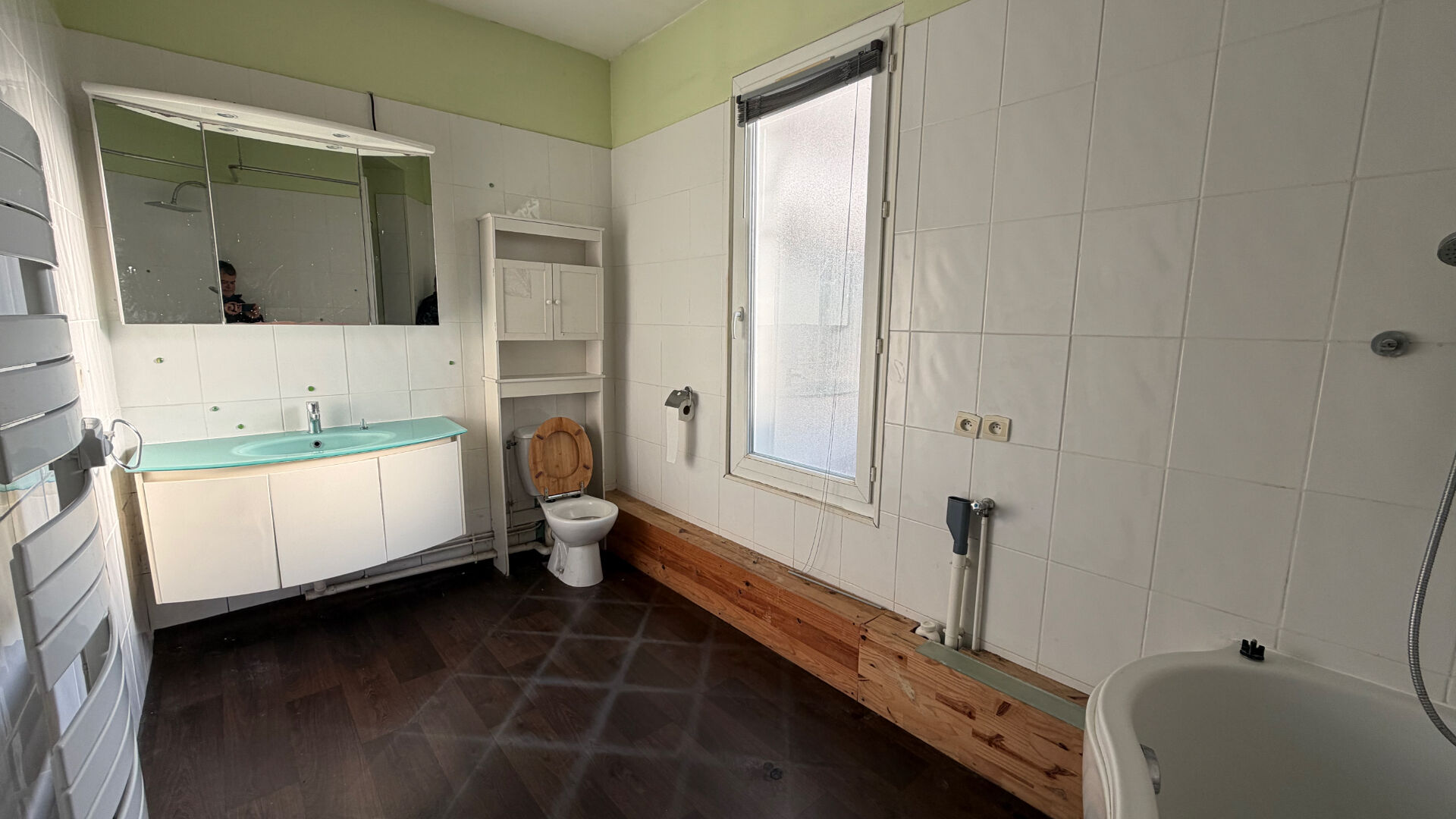 Photo Maison à vendre à Martignas sur Jalle - Référence 874 image 6/6