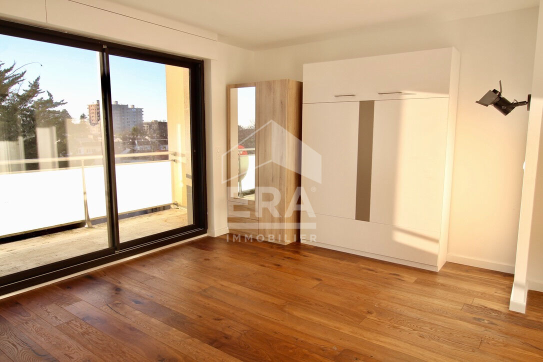 Agence immobilière de ERA VICTOR LOUIS Immobilier