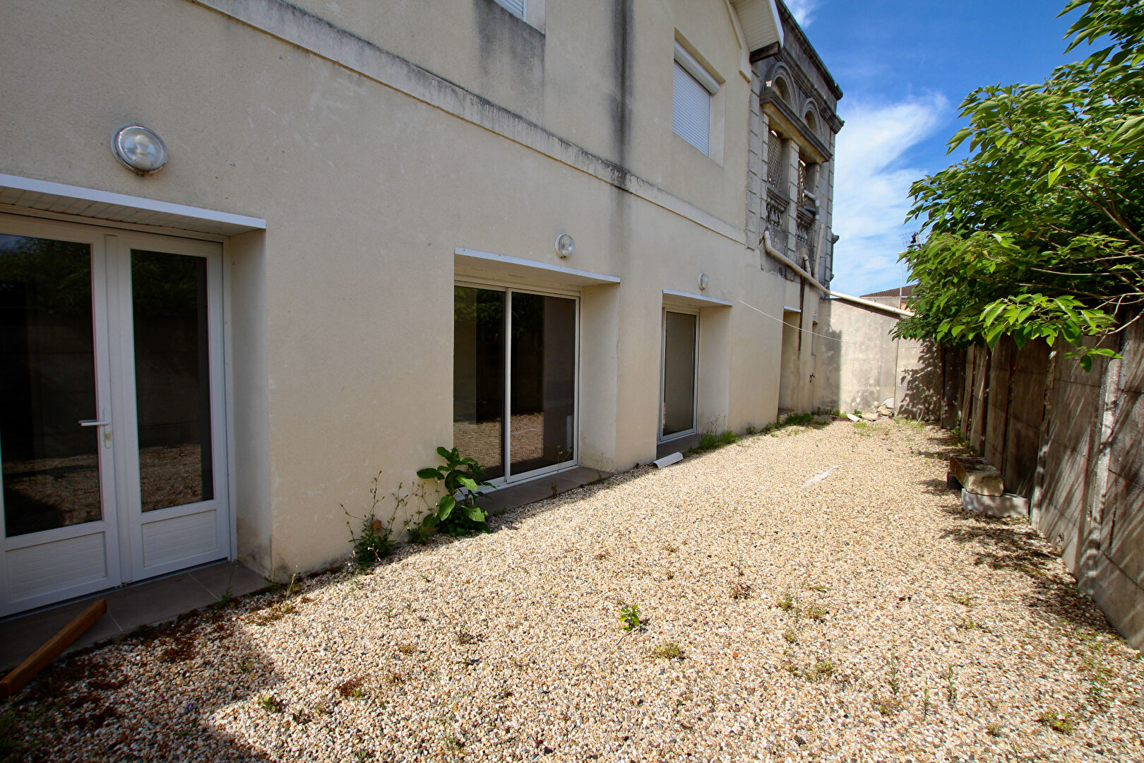 Agence immobilière de ERA VICTOR LOUIS Immobilier